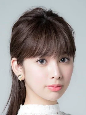Yuki Moe