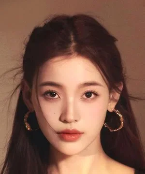 Zeng Xue Yao