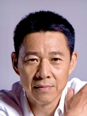 Zhang Feng Yi