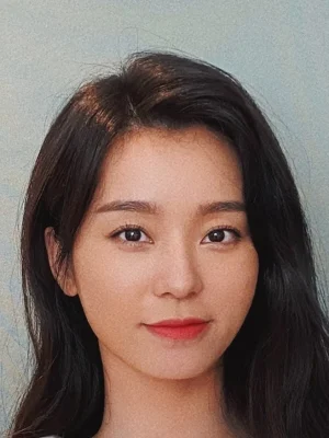 Zhang Meng Lu