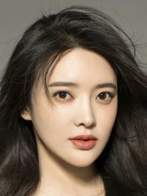 Zhang Xuan