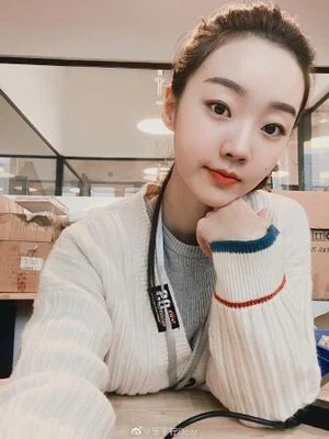 Zhang Yu Ning