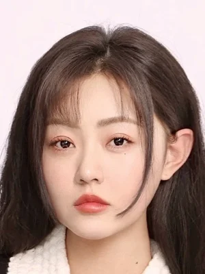 Zhang Yue Nan