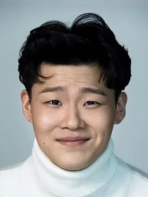 Zhao Hao Hong