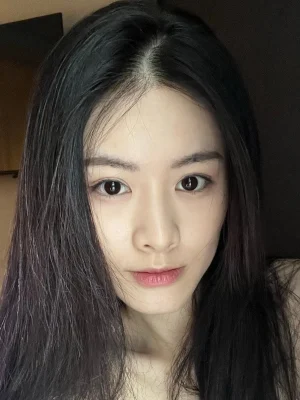 Zhao Xi Xi