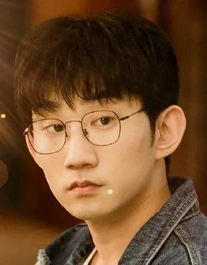 Zhao Yin Ze