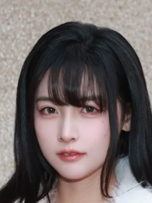 Zhao Yue