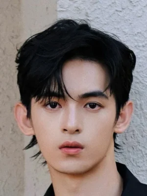 Zhou Zhan