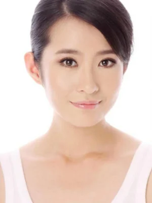 Zhou Zi Han