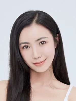 Zhu Xin Yuan