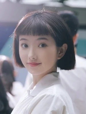 Zhu Yu